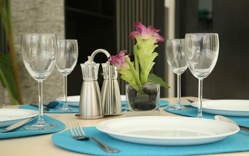 Erus Suites Hotel Boracay Manoc-Manoc Bagian luar foto